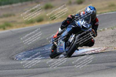 media/Jun-14-2025-Lets Ride (Sat) [[c36d48699a]]/A Group/12pm (Grapevine)/